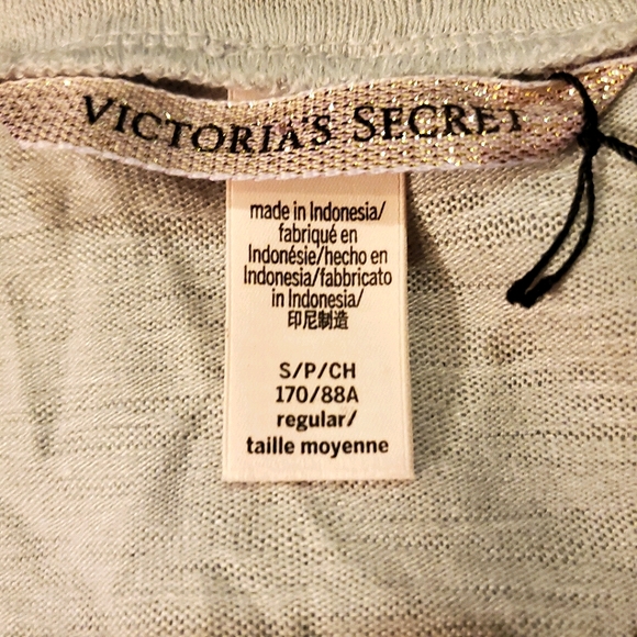 Victoria's secret top - Picture 5 of 7